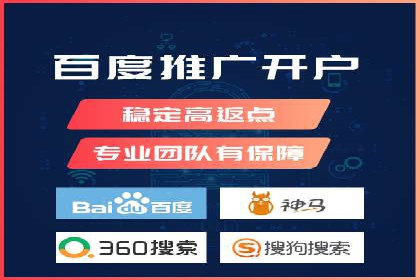 案例分析：百度推广效果优化技巧